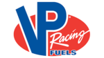 Category VP Racing Fuels