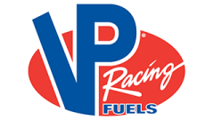 VP Racing Καύσιμα