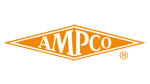 manufacturer AMPCO