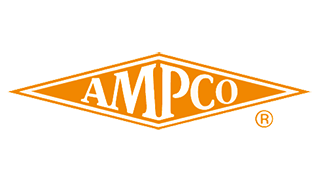 manufacturer AMPCO
