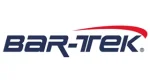 manufacturer BAR-TEK