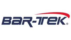 manufacturer BAR-TEK