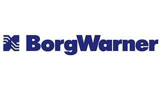 manufacturer borgwarner