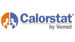 manufacturer Calorstat