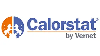 manufacturer Calorstat