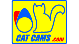 manufacturer CAT CAMS