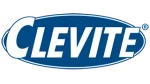 manufacturer clevite
