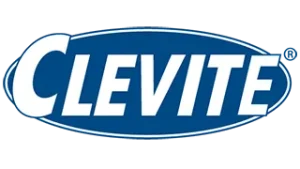 manufacturer clevite