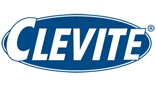 manufacturer clevite