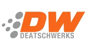 manufacturer DEATSCHWERKS