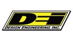 manufacturer DEi