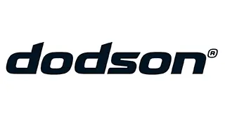 manufacturer dodson