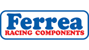 manufacturer FERREA