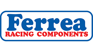 manufacturer FERREA