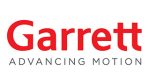 manufacturer garrett