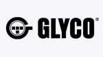 manufacturer GLYCO