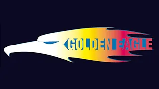 manufacturer GOLDEN EAGLE