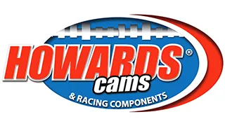 manufacturer howards cams