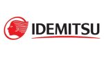 manufacturer IDEMITSU