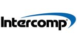 manufacturer Intercomp