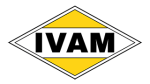 manufacturer IVAM
