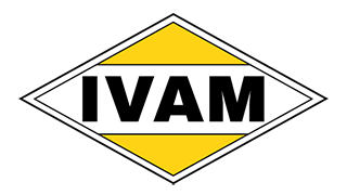 manufacturer IVAM