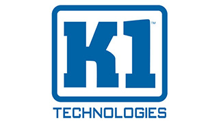 manufacturer K1
