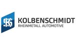 manufacturer Kolbenschmidt