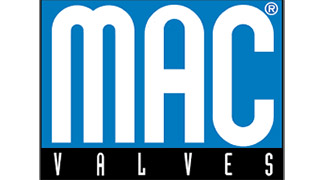 manufacturer MAC