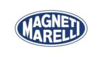 manufacturer magneti marelli