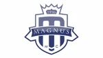 manufacturer Magnus