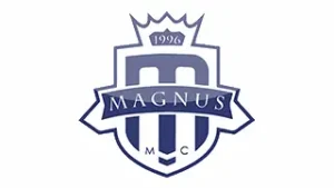 manufacturer Magnus