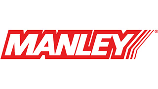 manufacturer MANLEY