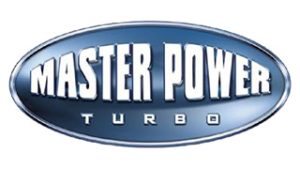manufacturer master power
