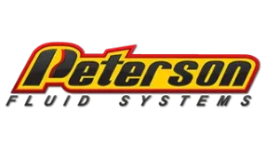 manufacturer Peterson Fluid Aystems