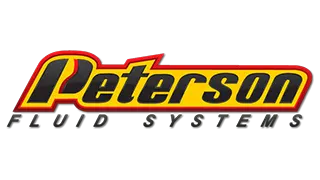 manufacturer Peterson Fluid Aystems