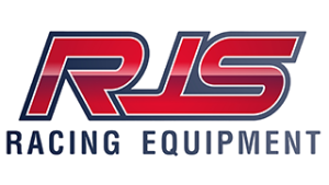 manufacturer RJS Racing Equipment