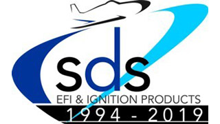 manufacturer sds