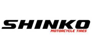 manufacturer SHINKO TIRES