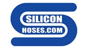 manufacturer Silicon Hoses