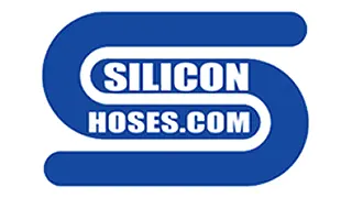 manufacturer Silicon Hoses