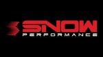 manufacturer Snow Performance