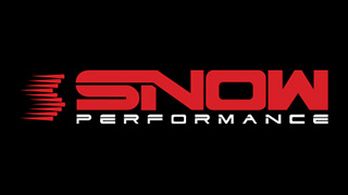 manufacturer Snow Performance