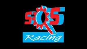 manufacturer SQS Racing