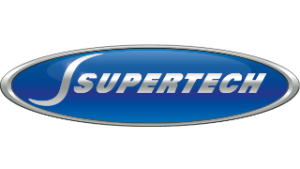 manufacturer SUPERTECH