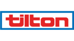 manufacturer Tilton Racing