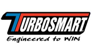 manufacturer turbosmart