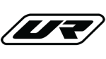 manufacturer Unorthodox Racing