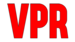 manufacturer VPR