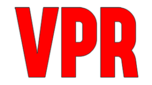 manufacturer VPR